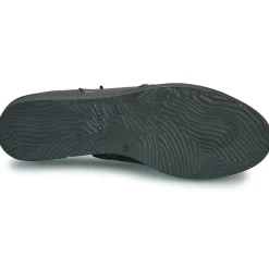 Fericelli Bottines / Boots^- JANDICI