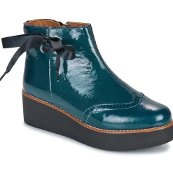 Fericelli - JANDICI Vert Outlet