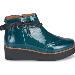 Fericelli - JANDICI Vert Outlet