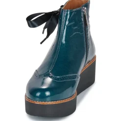 Fericelli - JANDICI Vert Outlet