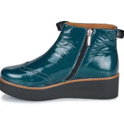 Fericelli - JANDICI Vert Outlet