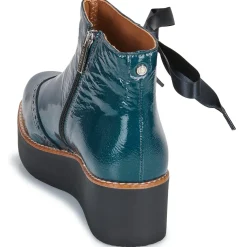 Fericelli - JANDICI Vert Outlet