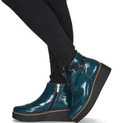 Fericelli - JANDICI Vert Outlet
