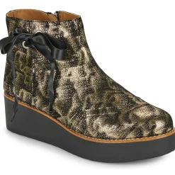 Fericelli Bottines / Boots^- JANDICI