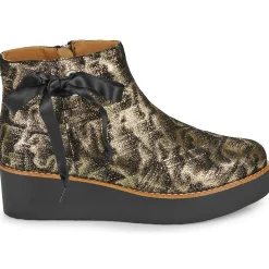 Fericelli Bottines / Boots^- JANDICI