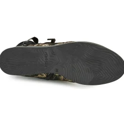 Fericelli Bottines / Boots^- JANDICI