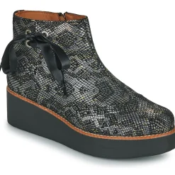 Fericelli - JANDICI< Bottines / Boots