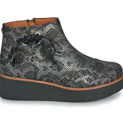 Fericelli - JANDICI< Bottines / Boots