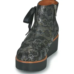 Fericelli - JANDICI< Bottines / Boots