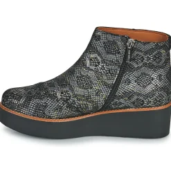 Fericelli - JANDICI< Bottines / Boots