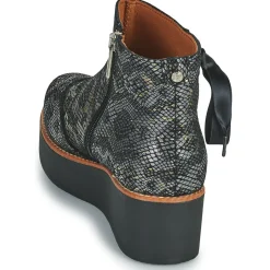 Fericelli - JANDICI< Bottines / Boots