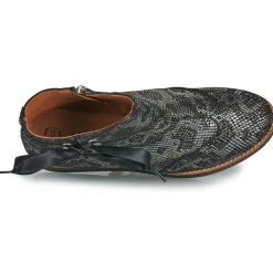 Fericelli - JANDICI< Bottines / Boots