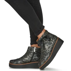 Fericelli - JANDICI< Bottines / Boots