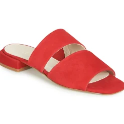Fericelli - JANETTE< Mules / Sabots