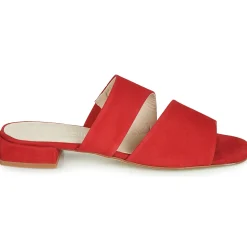Fericelli - JANETTE< Mules / Sabots