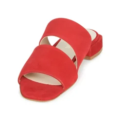 Fericelli - JANETTE< Mules / Sabots