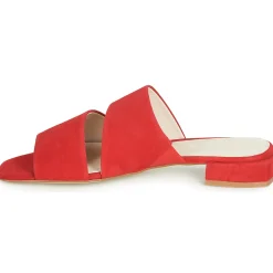 Fericelli - JANETTE< Mules / Sabots