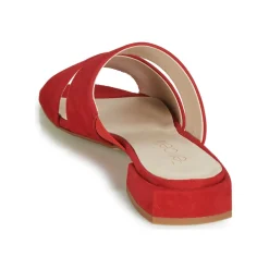Fericelli - JANETTE< Mules / Sabots