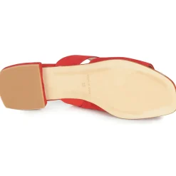 Fericelli - JANETTE< Mules / Sabots