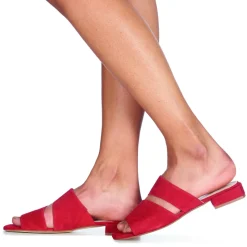 Fericelli - JANETTE< Mules / Sabots