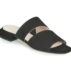 Fericelli Mules / Sabots^- JANETTE