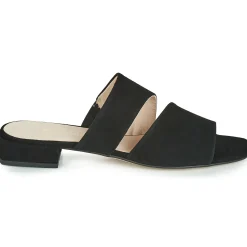 Fericelli Mules / Sabots^- JANETTE