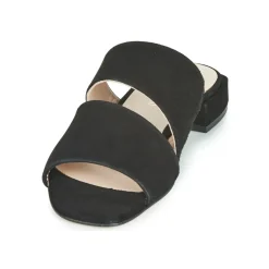 Fericelli Mules / Sabots^- JANETTE