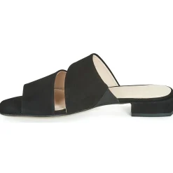 Fericelli Mules / Sabots^- JANETTE