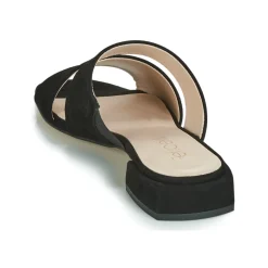 Fericelli Mules / Sabots^- JANETTE
