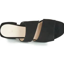 Fericelli Mules / Sabots^- JANETTE
