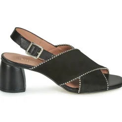 Fericelli Sandales Et Nu-pieds^- JARIANI