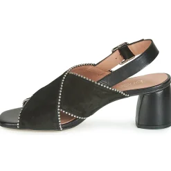 Fericelli Sandales Et Nu-pieds^- JARIANI
