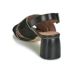 Fericelli Sandales Et Nu-pieds^- JARIANI