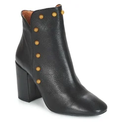 Fericelli - JATTIPALIA< Bottines / Boots