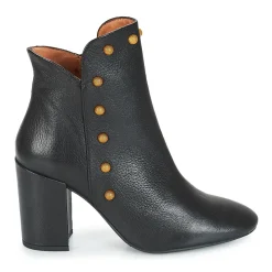 Fericelli - JATTIPALIA< Bottines / Boots