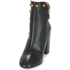 Fericelli - JATTIPALIA< Bottines / Boots
