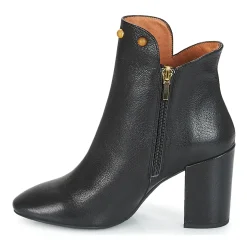 Fericelli - JATTIPALIA< Bottines / Boots
