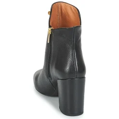 Fericelli - JATTIPALIA< Bottines / Boots