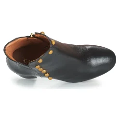Fericelli - JATTIPALIA< Bottines / Boots