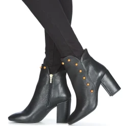 Fericelli - JATTIPALIA< Bottines / Boots