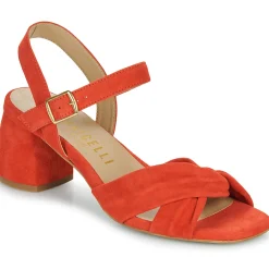 Fericelli - JESSE< Sandales Et Nu-pieds
