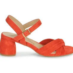 Fericelli - JESSE< Sandales Et Nu-pieds