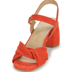 Fericelli - JESSE< Sandales Et Nu-pieds