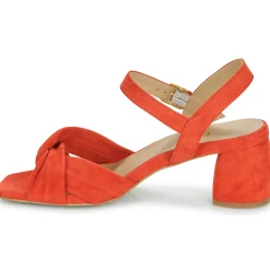 Fericelli - JESSE< Sandales Et Nu-pieds