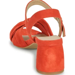 Fericelli - JESSE< Sandales Et Nu-pieds