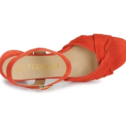 Fericelli - JESSE< Sandales Et Nu-pieds