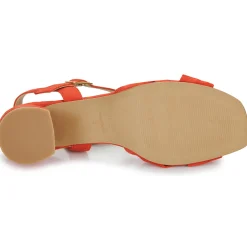 Fericelli - JESSE< Sandales Et Nu-pieds