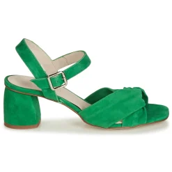 Fericelli Sandales Et Nu-pieds^- JESSE