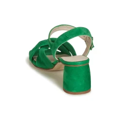 Fericelli Sandales Et Nu-pieds^- JESSE