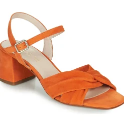 Fericelli - JESSE< Sandales Et Nu-pieds